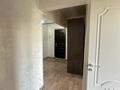 3-бөлмелі пәтер · 63.5 м², мкр Аса 19, бағасы: 21.5 млн ₸ в Таразе — фото 4