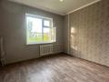 3-бөлмелі пәтер · 63.5 м², мкр Аса 19, бағасы: 21.5 млн ₸ в Таразе — фото 6