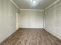 3-бөлмелі пәтер · 63.5 м², мкр Аса 19, бағасы: 21.5 млн ₸ в Таразе — фото 7