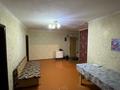 2-бөлмелі пәтер · 43 м² · 3/5 қабат, Майкудук, 12й микрорайон 6, бағасы: 9 млн ₸ в Караганде, Алихана Бокейханова р-н