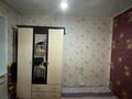 2-бөлмелі пәтер · 43 м² · 3/5 қабат, Майкудук, 12й микрорайон 6, бағасы: 9 млн ₸ в Караганде, Алихана Бокейханова р-н — фото 2