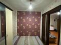 2-бөлмелі пәтер · 43 м² · 3/5 қабат, Майкудук, 12й микрорайон 6, бағасы: 9 млн ₸ в Караганде, Алихана Бокейханова р-н — фото 3
