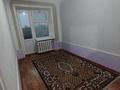 3-бөлмелі пәтер · 64 м² · 4/4 қабат, Сатпаева 17 — Гидроинститут, Дарын мектебі, ТарМУ, бағасы: 17 млн ₸ в Таразе — фото 2