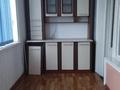 3-бөлмелі пәтер · 64 м² · 4/4 қабат, Сатпаева 17 — Гидроинститут, Дарын мектебі, ТарМУ, бағасы: 17 млн ₸ в Таразе — фото 4