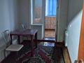 3-бөлмелі пәтер · 64 м² · 4/4 қабат, Сатпаева 17 — Гидроинститут, Дарын мектебі, ТарМУ, бағасы: 17 млн ₸ в Таразе — фото 5