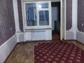 3-бөлмелі пәтер · 64 м² · 4/4 қабат, Сатпаева 17 — Гидроинститут, Дарын мектебі, ТарМУ, бағасы: 17 млн ₸ в Таразе
