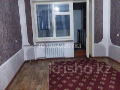 3-комнатная квартира · 64 м² · 4/4 этаж, Сатпаева 17 — Гидроинститут, Дарын мектебі, ТарМУ за 17 млн ₸ в Таразе