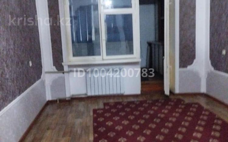 3-бөлмелі пәтер · 64 м² · 4/4 қабат, Сатпаева 17 — Гидроинститут, Дарын мектебі, ТарМУ, бағасы: 17 млн ₸ в Таразе — фото 10