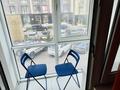 1-комнатная квартира · 50 м² · 2/9 этаж, Абая 130/2 за 18 000 ₸ в Алматы, Бостандыкский р-н — фото 10
