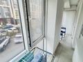 1-комнатная квартира · 50 м² · 2/9 этаж, Абая 130/2 за 18 000 ₸ в Алматы, Бостандыкский р-н — фото 11