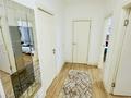 1-комнатная квартира · 50 м² · 2/9 этаж, Абая 130/2 за 18 000 ₸ в Алматы, Бостандыкский р-н — фото 12