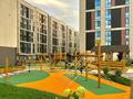 1-комнатная квартира · 50 м² · 2/9 этаж, Абая 130/2 за 18 000 ₸ в Алматы, Бостандыкский р-н — фото 14