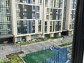 1-комнатная квартира · 50 м² · 2/9 этаж, Абая 130/2 за 18 000 ₸ в Алматы, Бостандыкский р-н — фото 16