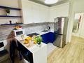 1-комнатная квартира · 50 м² · 2/9 этаж, Абая 130/2 за 18 000 ₸ в Алматы, Бостандыкский р-н — фото 6