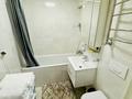 1-комнатная квартира · 50 м² · 2/9 этаж, Абая 130/2 за 18 000 ₸ в Алматы, Бостандыкский р-н — фото 8