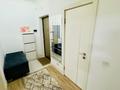 1-комнатная квартира · 50 м² · 2/9 этаж, Абая 130/2 за 18 000 ₸ в Алматы, Бостандыкский р-н — фото 9