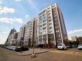3-бөлмелі пәтер · 85 м² · 2/17 қабат, Бауыржана Момышулы 15а, бағасы: 46 млн ₸ в Астане, Алматы р-н — фото 31