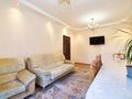 3-бөлмелі пәтер · 85 м² · 2/17 қабат, Бауыржана Момышулы 15а, бағасы: 46 млн ₸ в Астане, Алматы р-н — фото 4