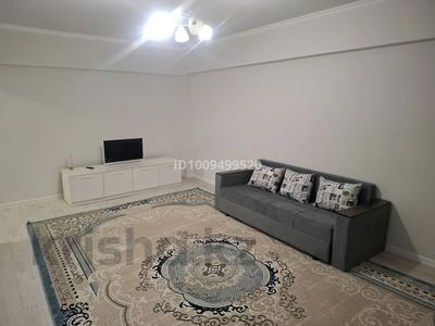 2-комнатная квартира · 88 м² · 4/5 этаж, АДС 5 — Обл департамент за 15 000 ₸ в Туркестане
