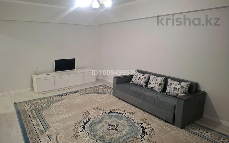2-комнатная квартира · 88 м² · 4/5 этаж, АДС 5 — Обл департамент за 15 000 ₸ в Туркестане — фото 2