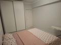 2-комнатная квартира · 88 м² · 4/5 этаж, АДС 5 — Обл департамент за 15 000 ₸ в Туркестане — фото 2