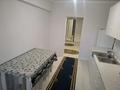 2-комнатная квартира · 88 м² · 4/5 этаж, АДС 5 — Обл департамент за 15 000 ₸ в Туркестане — фото 4