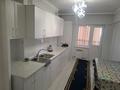 2-комнатная квартира · 88 м² · 4/5 этаж, АДС 5 — Обл департамент за 15 000 ₸ в Туркестане — фото 5