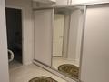 2-комнатная квартира · 88 м² · 4/5 этаж, АДС 5 — Обл департамент за 15 000 ₸ в Туркестане — фото 6