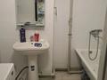2-комнатная квартира · 88 м² · 4/5 этаж, АДС 5 — Обл департамент за 15 000 ₸ в Туркестане — фото 7