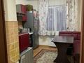4-комнатная квартира, 82 м², 4/5 этаж, мкр Аксай-3А 59 — ТолебиЯссауи за 49 млн 〒 в Алматы, Ауэзовский р-н — фото 18
