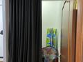 4-комнатная квартира, 82 м², 4/5 этаж, мкр Аксай-3А 59 — ТолебиЯссауи за 49 млн 〒 в Алматы, Ауэзовский р-н — фото 31