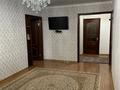 4-комнатная квартира, 82 м², 4/5 этаж, мкр Аксай-3А 59 — ТолебиЯссауи за 49 млн 〒 в Алматы, Ауэзовский р-н — фото 4