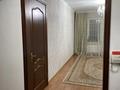 4-комнатная квартира, 82 м², 4/5 этаж, мкр Аксай-3А 59 — ТолебиЯссауи за 49 млн 〒 в Алматы, Ауэзовский р-н — фото 7