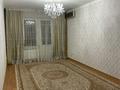 4-комнатная квартира, 82 м², 4/5 этаж, мкр Аксай-3А 59 — ТолебиЯссауи за 49 млн 〒 в Алматы, Ауэзовский р-н — фото 8