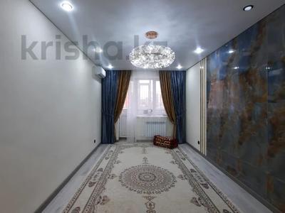 3-комнатная квартира · 85 м² · 4/5 этаж, мкр. Алтын орда 369 за 33 млн ₸ в Актобе