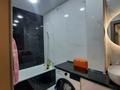 3-комнатная квартира · 85 м² · 4/5 этаж, мкр. Алтын орда 369 за 33 млн ₸ в Актобе — фото 3