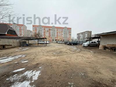 Отдельный дом · 4 комнаты · 179 м² · 15.8 сот., Генерала Бакирова 22 за 150 млн 〒 в Павлодаре