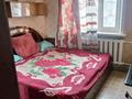 3-комнатная квартира · 70 м² · 3/5 этаж, Сортировка, Жекибаева — Автостанция за 120 000 ₸ в Караганде, Алихана Бокейханова р-н