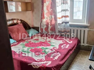 3-бөлмелі пәтер · 70 м² · 3/5 қабат, Сортировка, Жекибаева — Автостанция, бағасы: 140 000 ₸ в Караганде, Алихана Бокейханова р-н
