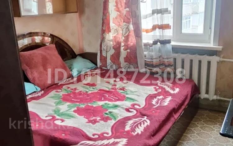 3-комнатная квартира · 70 м² · 3/5 этаж, Сортировка, Жекибаева — Автостанция за 120 000 ₸ в Караганде, Алихана Бокейханова р-н — фото 2