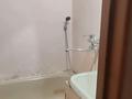3-комнатная квартира · 70 м² · 3/5 этаж, Сортировка, Жекибаева — Автостанция за 120 000 ₸ в Караганде, Алихана Бокейханова р-н — фото 11