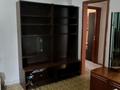 3-комнатная квартира · 70 м² · 3/5 этаж, Сортировка, Жекибаева — Автостанция за 120 000 ₸ в Караганде, Алихана Бокейханова р-н — фото 13
