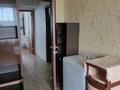 3-комнатная квартира · 70 м² · 3/5 этаж, Сортировка, Жекибаева — Автостанция за 120 000 ₸ в Караганде, Алихана Бокейханова р-н — фото 2