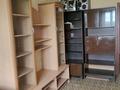 3-комнатная квартира · 70 м² · 3/5 этаж, Сортировка, Жекибаева — Автостанция за 120 000 ₸ в Караганде, Алихана Бокейханова р-н — фото 3