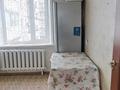 3-комнатная квартира · 70 м² · 3/5 этаж, Сортировка, Жекибаева — Автостанция за 120 000 ₸ в Караганде, Алихана Бокейханова р-н — фото 4