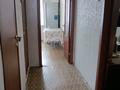3-комнатная квартира · 70 м² · 3/5 этаж, Сортировка, Жекибаева — Автостанция за 120 000 ₸ в Караганде, Алихана Бокейханова р-н — фото 5