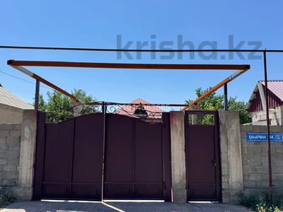Жеке үй · 5 бөлме · 150 м² · 7 жүзд., Қайтпас 1 ш/а., Кахарман 68А — Ыбырай Алтынсарин, бағасы: 65 млн ₸ в Шымкенте, Каратауский р-н