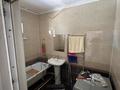 Жеке үй · 5 бөлме · 150 м² · 7 жүзд., Қайтпас 1 ш/а., Кахарман 68А — Ыбырай Алтынсарин, бағасы: 65 млн ₸ в Шымкенте, Каратауский р-н — фото 8