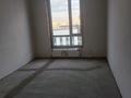 2-комнатная квартира · 56.9 м² · 11/12 этаж, Керей, Жанибек хандар 44/3 за 45 млн ₸ в Астане, Есильский р-н — фото 3