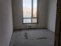 2-комнатная квартира · 56.9 м² · 11/12 этаж, Керей, Жанибек хандар 44/3 за 45 млн ₸ в Астане, Есильский р-н — фото 4